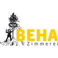 Edgar Schmidtsdorff Zimmerei Beha Osterholz-Scharmbeck