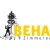 Logo Edgar Schmidtsdorff Zimmerei Beha