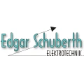 Edgar Schuberth Elektrotechnik Schwarzenbach am Wald