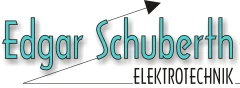 Edgar Schuberth Elektrotechnik Schwarzenbach am Wald