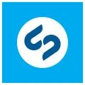 Logo Sch&uuml;lke, Edgar