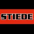 Logo Stiede, Edgar