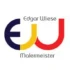 Logo Edgar Wiese Malerbetrieb