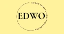 Logo Edgar Woelki Dienstleistungen
