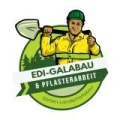 Edi Gartengestaltung M&ouml;nchengladbach