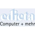 edicta GmbH Stuttgart