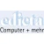 Logo edicta GmbH