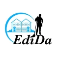 EdiDa Geb&auml;udereinigung Ahlen