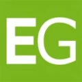 Logo EDIGrid GmbH