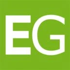 Logo EDIGrid GmbH