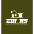 Edins Haus und Garten Service Kassel