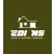 Logo Edins Haus und Garten Service