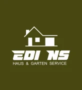 Edins Haus und Garten Service Kassel