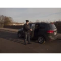 Edi&acute;s Minicar