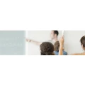 Logo Edisco Institut F. Nachhilfe und Lerntherapie Alexandra Holst