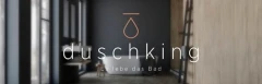 Edison Bau GmbH // Duschking Rhein-Main Mainz