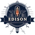 Edison electro Babenhausen