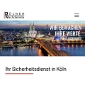 Edison Elshani K&ouml;ln