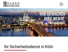 Edison Elshani K&ouml;ln