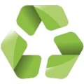Logo EdiTex Altkleider & Putzlappen Burak Ediz