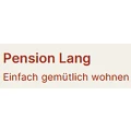 Edith Lang Pension Ansbach