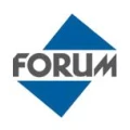 Logo Edith Liepert FORUM-VERLAG