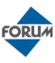 Logo Edith Liepert FORUM-VERLAG