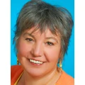 Edith Miczka Fach&auml;rztin f. Allgemeinmedizin Bad Endorf