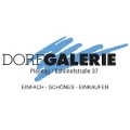 Logo Sassen, Edith