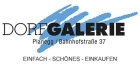 Logo Edith Sassen Dorfgalerie