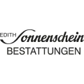 Edith Sonnenschein Bestattungen Wuppertal