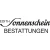 Logo Edith Sonnenschein Bestattungen