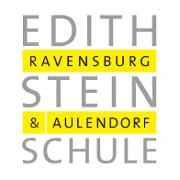 Logo Edith-Stein-Schule