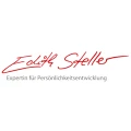 Edith Steller - Pers&ouml;nlichkeitstrainerin Numerologie M&uuml;nchen