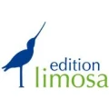 Logo Edition Limosa GmbH