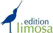 Logo Edition Limosa GmbH