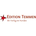 Logo Edition Temmen Verlag