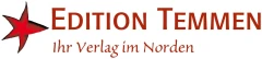 Logo Edition Temmen Verlag