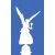 Logo Edle Immobilien Jäger