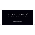 Edle R&auml;ume Nordhorn-Lingen Wietmarschen