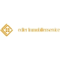 edler Immobilienservice Zwickau