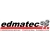 Logo edmatec GmbH