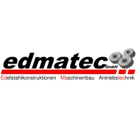 edmatec GmbH Isernhagen