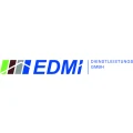 EDMI Dienstleistungs GmbH Berlin
