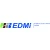 Logo EDMI Dienstleistungs GmbH