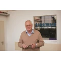 Logo Edmund Ackermann