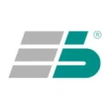 Logo Edmund B&uuml;hler GmbH