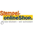 Logo Edmund Kupczak