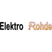 Edmund Rohde Elektro Viersen