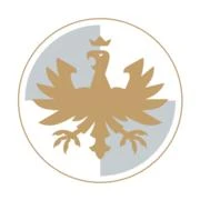 Logo Werner, Edmund von